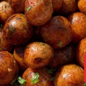 mombar pops - ممبار  بوبس